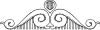 VOLUTAS