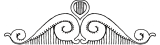 VOLUTAS